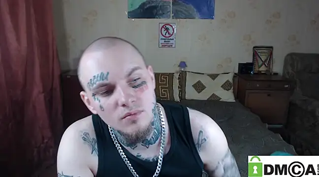 Keny Collins online show from 22, 3, 2025