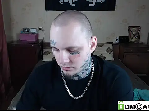 Snapshot of Keny_Collins chatting on 16, 12, 2025 Keny Collins online show from 16, 12, 2025