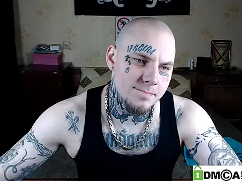 Keny Collins online show from 21, 3, 2026