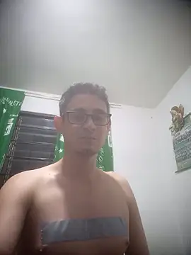 paisasexi online show from 17, 1, 2026