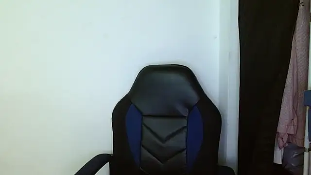 katia mature online show from 29, 10, 2025