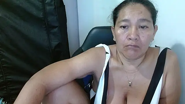 katia mature online show from 13, 11, 2025