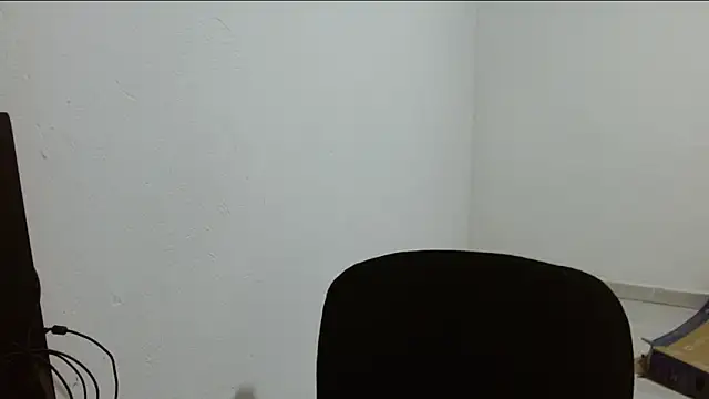 katia mature online show from 13, 2, 2026