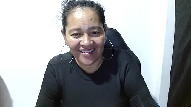 katia mature online show from 10, 10, 2025