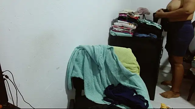 katia mature online show from 20, 3, 2026