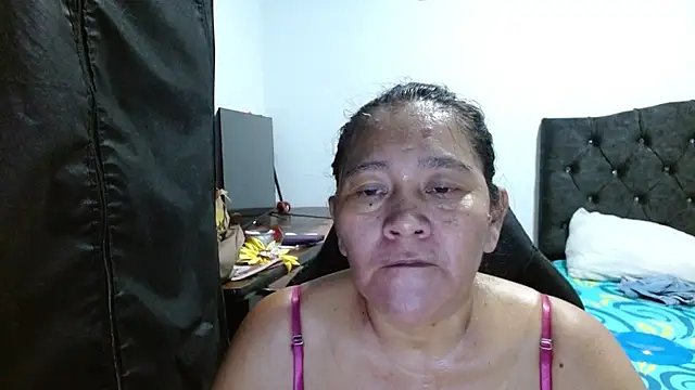 katia mature online show from 22, 9, 2025