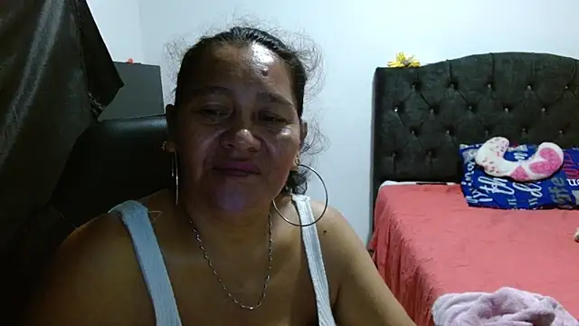 katia mature online show from 29, 9, 2025