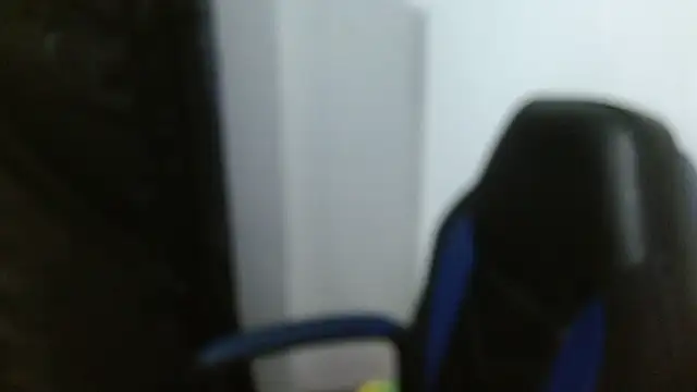 katia mature online show from 19, 12, 2025