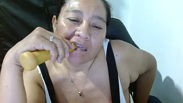 katia mature online show from 14, 11, 2025