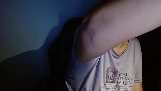 katia mature online show from 13, 10, 2025