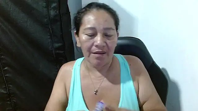 katia mature online show from 23, 11, 2025