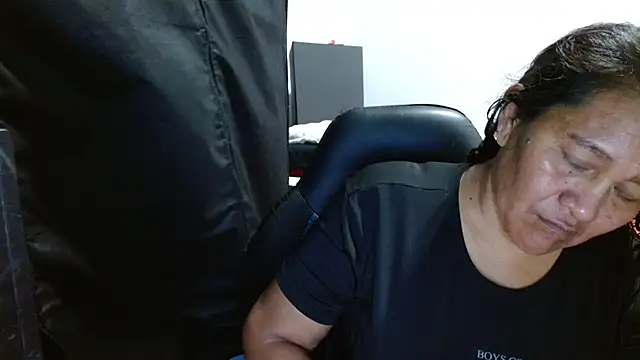 katia mature online show from 28, 9, 2025