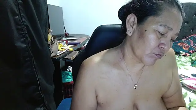 katia mature online show from 21, 9, 2025