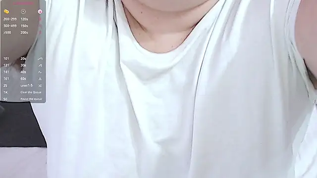 Snapshot of Heartful_BBW chatting on 18, 9, 2025 Heartful BBW online show from 18, 9, 2025