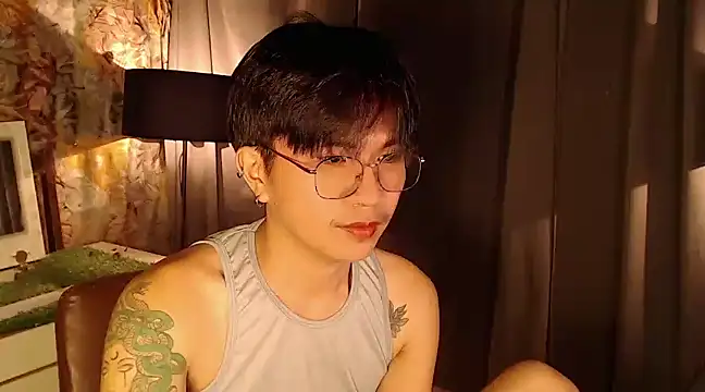 Snapshot of Sexy_Handsome_Drex chatting on 27, 1, 2025 Sexy Handsome Drex online show from 27, 1, 2025