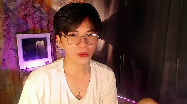 Snapshot of Sexy_Handsome_Drex chatting on 28, 1, 2025 Sexy Handsome Drex online show from 28, 1, 2025