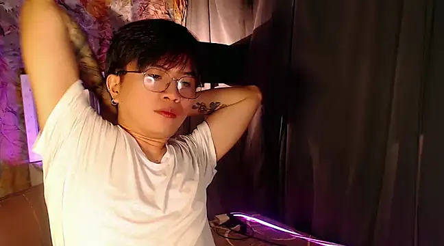 Snapshot of Sexy_Handsome_Drex chatting on 28, 1, 2025 Sexy Handsome Drex online show from 28, 1, 2025