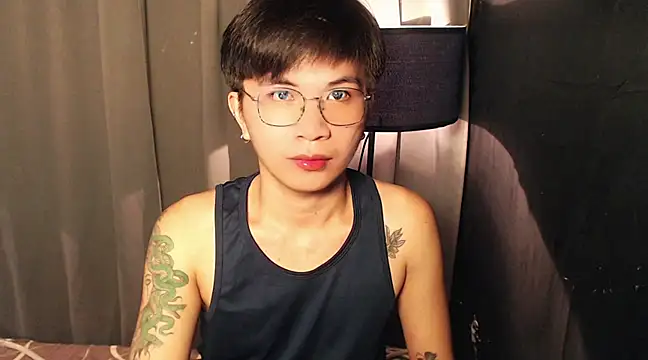 Snapshot of Sexy_Handsome_Drex chatting on 24, 2, 2025 Sexy Handsome Drex online show from 24, 2, 2025