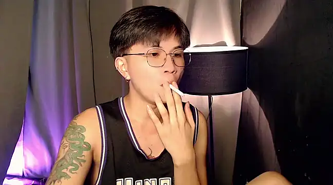 Snapshot of Sexy_Handsome_Drex chatting on 22, 3, 2025 Sexy Handsome Drex online show from 22, 3, 2025