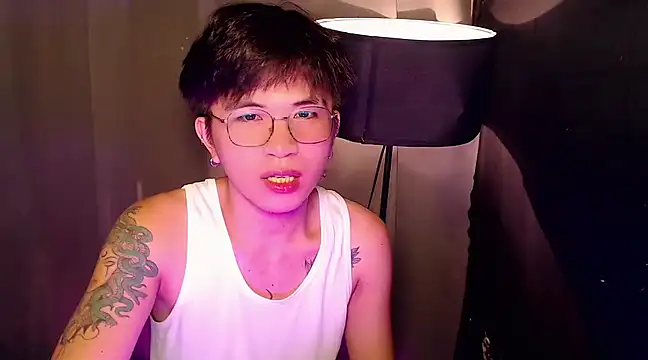 Snapshot of Sexy_Handsome_Drex chatting on 3, 3, 2025 Sexy Handsome Drex online show from 3, 3, 2025