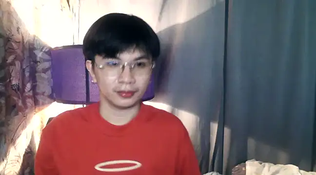 Snapshot of Sexy_Handsome_Drex chatting on 27, 2, 2025 Sexy Handsome Drex online show from 27, 2, 2025