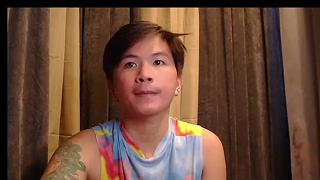 Snapshot of Sexy_Handsome_Drex chatting on 9, 10, 2025 Sexy Handsome Drex online show from 9, 10, 2025