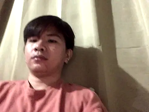 Snapshot of Sexy_Handsome_Drex chatting on 26, 9, 2025 Sexy Handsome Drex online show from 26, 9, 2025