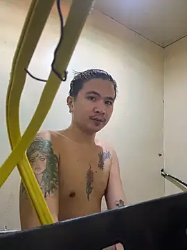 Snapshot of Sexy_Handsome_Drex chatting on 28, 2, 2026 Sexy Handsome Drex online show from 28, 2, 2026