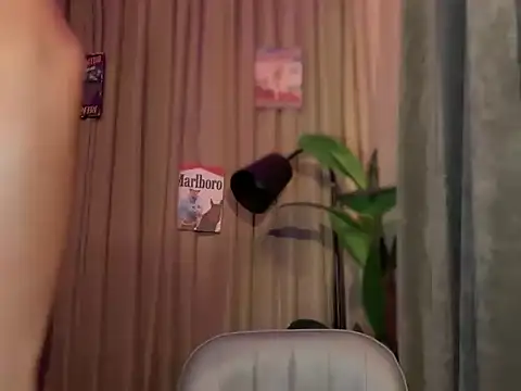 Sexy Handsome Drex online show from 12, 3, 2026