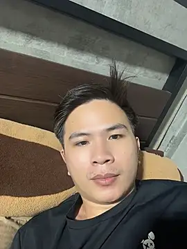 Sexy Handsome Drex online show from 19, 4, 2026