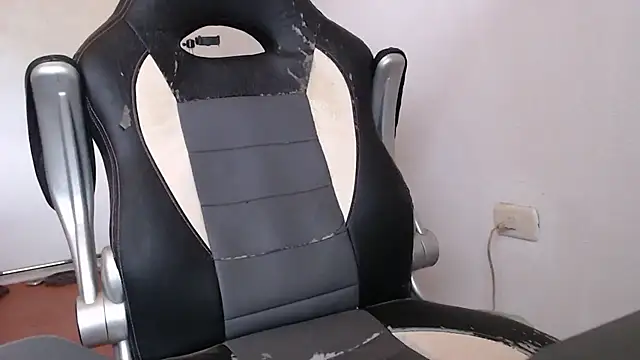 sexatlexx online show from 2, 3, 2025