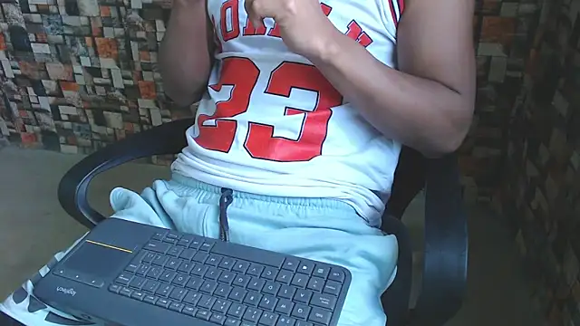 sexatlexx online show from 1, 10, 2025