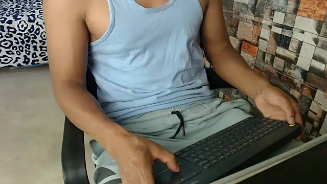 sexatlexx online show from 25, 10, 2025