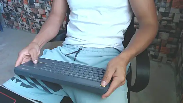 sexatlexx online show from 2, 10, 2025