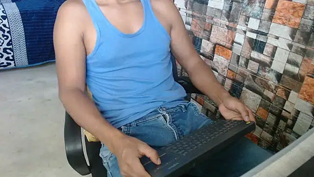 sexatlexx online show from 28, 2, 2026