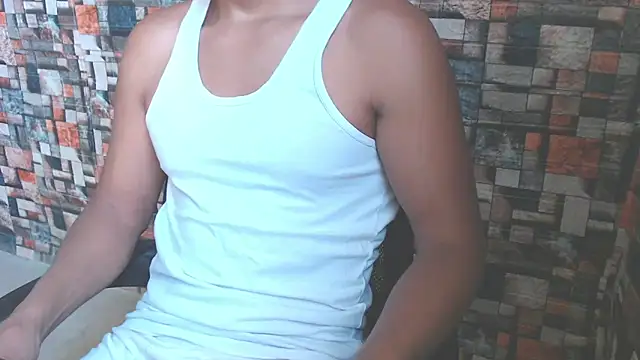 sexatlexx online show from 27, 9, 2025