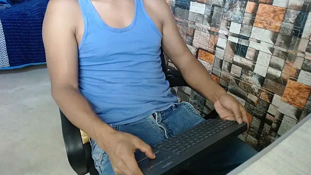 sexatlexx online show from 14, 3, 2026