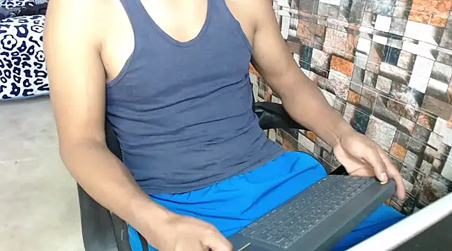 sexatlexx online show from 26, 11, 2025