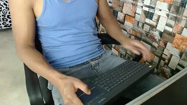 sexatlexx online show from 13, 11, 2025