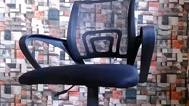 sexatlexx online show from 12, 9, 2025