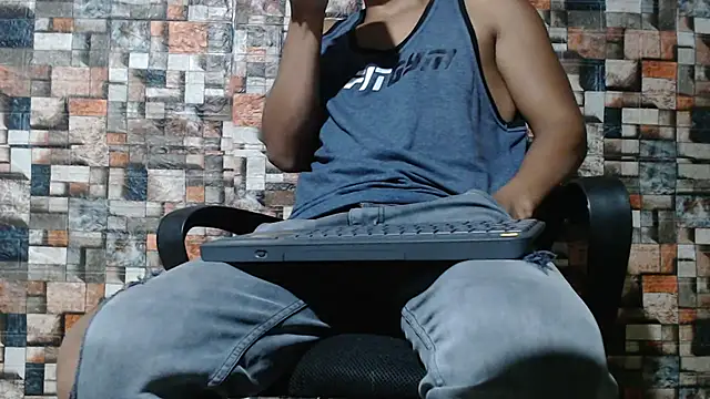 sexatlexx online show from 20, 9, 2025