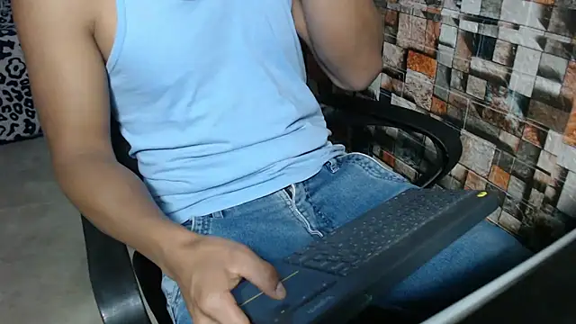 sexatlexx online show from 18, 10, 2025