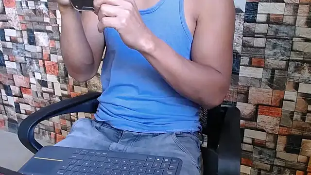 sexatlexx online show from 19, 9, 2025