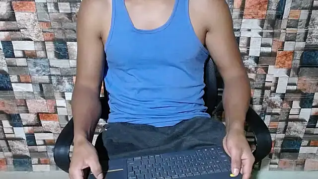 sexatlexx online show from 18, 9, 2025