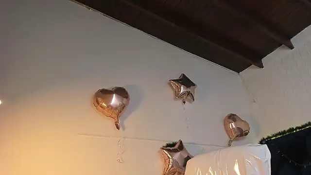 lauren fit online show from 21, 12, 2025