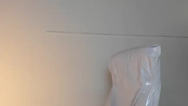 lauren fit online show from 17, 3, 2026