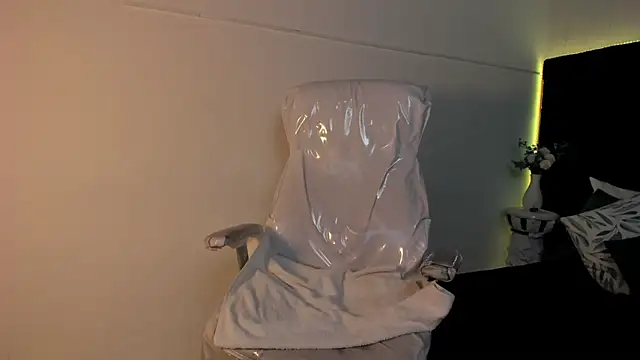 lauren fit online show from 12, 2, 2026