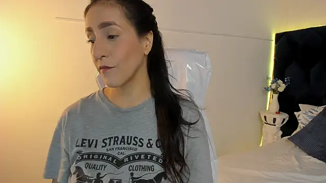 lauren fit online show from 22, 2, 2026