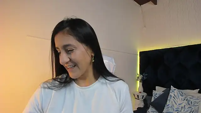 lauren fit online show from 14, 1, 2026