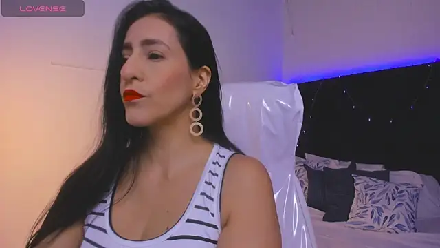 lauren fit online show from 21, 3, 2025